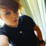 Alyssa Kollman - @elfroot_tea - Instagram