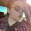 Alyssa Kollman - @elfroot_tea - TikTok