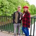 Alyssa Kollmann - Facebook