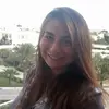 alyssakollmann - @alyssakllmnn - TikTok