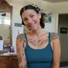 AlyssaMarieLMT - @alyssakollman746 - TikTok