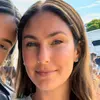 Alyssa - @alyssakando - TikTok