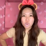 Alyssa Kondo - @yaslsa - Instagram