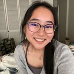 Alyssa Kondo - @k.alyssahhhhh - Instagram