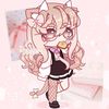 alyssakondoor - @alyssakondoor - TikTok