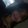 Alyy🩷 - @alyssakondoor1 - TikTok