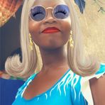 Élisa Kondo - Facebook