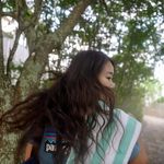 a l y - @alyssa.kong - Instagram