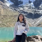 Alissa Kong - Facebook