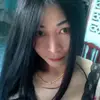 น้องเอ - @alyssa.kongasa - TikTok