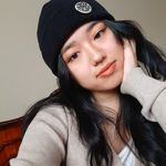 alyssa 🍒 - @alyssak.ong - Instagram