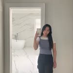 Alyssa - @alyssakong_ - Instagram