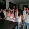 alyssa - @alyssakong - TikTok