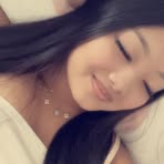 Alyssa Kong - Facebook