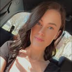 Alyssa Kong - Facebook