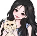 Alyssa Kong - Facebook