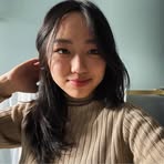 Alyssa Kong - Facebook