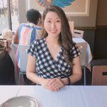 Alyssa Kong - @alyssa_yoo - Instagram