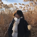 Alyssa Kong - Facebook