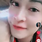 Alyssa Kongasa - Facebook