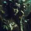 Alyssa Kongasa - @alyssa.kongasa8 - TikTok