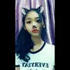alyssaaakonggg_ - @alyssaaakonggg_ - TikTok