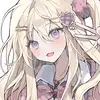 雯。。。。 - @alyssakong263 - TikTok