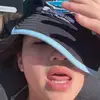 alyssakongfanpage - @alyssakongfanpage - TikTok