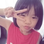 @alyssakongmeimei - Instagram