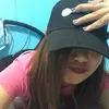 Iamalyssakong - @itsalyssaleeloo - TikTok