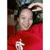 Kristine Alyssa Kong - @kristine.alyssa.k - TikTok
