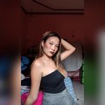 Kristine Alyssa Kong - @kristinemkong - Instagram