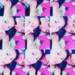 @MengMeng01 - @alyssakong0516 - Instagram