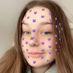 A L Y S S A - @alyssa_kooyman - Instagram