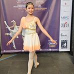 Alycia Koo - Facebook