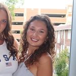 Alyssa Koop - @_alyssakoop - Instagram
