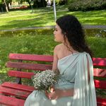 Alyssa - @alyssa_koob - Instagram