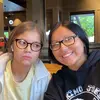 alyssakoomsa - @alyssakoomsa - TikTok