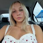 lyss - @alyssakoopman - Instagram