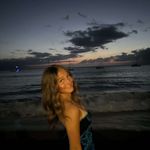 alyssa! - @alyssakooyman - Instagram
