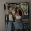 alyssa - @alyssakooyyy - TikTok
