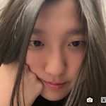 Alyssa Gao - @alyssa.kooo - Instagram