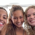 Alyssa Koo - Facebook