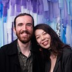 Alyssa Koo - Facebook