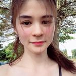 Alyssa Koo - @alyssakoo - Instagram