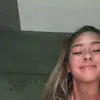 Alyssa Koo - @alyssakoo0 - TikTok