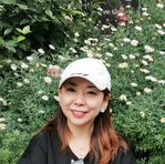 Alyssa Koo - Facebook