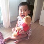 Alyssa Koo - Facebook