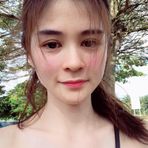 Alyssa Koo - Facebook