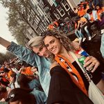 Alyssa Kooijmans - @alyssakooijmans - Instagram